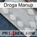 Manup Drug 16